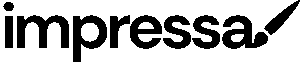 Impressa-Dark.png