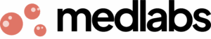 Medlabs-Dark.png