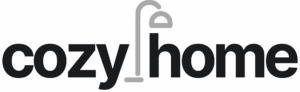 new-cozyhome-light.png