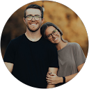 Renon Sahly profile picture