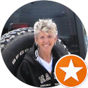 Jenna Chicka profile picture