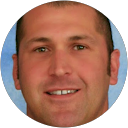 Dudley Haas profile picture