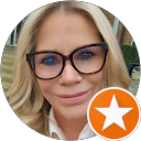 Lisa Balderas profile picture