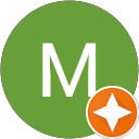 Mark French profile picture