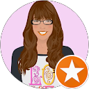 marthaey92 profile picture