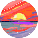 Teel Crew profile picture