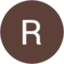 Rebecca Rickman profile picture