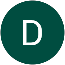 Delores Dennis profile picture